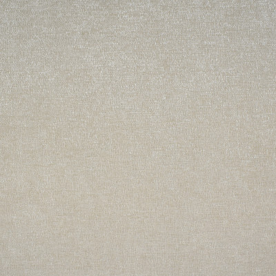 F3064 Quartz