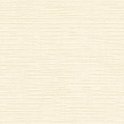 F3065 Oyster