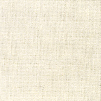 F3066 Quartz
