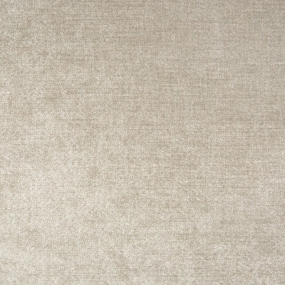 F3067 Oyster