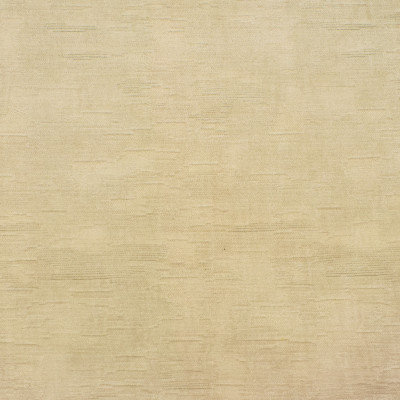F3068 Sandstorm