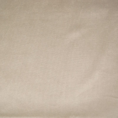 F3072 Linen