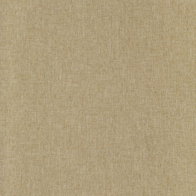 F3073 Dune