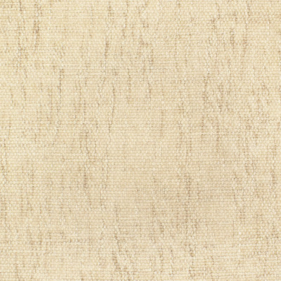 F3074 Natural