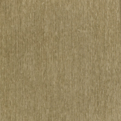 F3075 Stucco