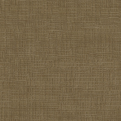 F3077 Pearl