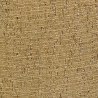 F3078 Hemp