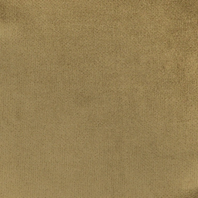 F3080 Stone