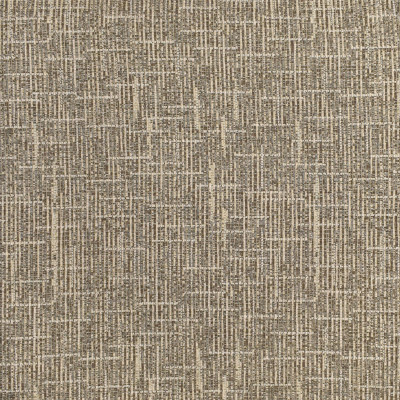 F3081 Mica