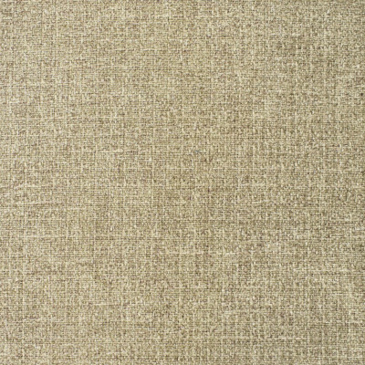 F3082 Putty
