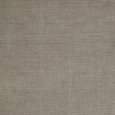 F3085 Pewter