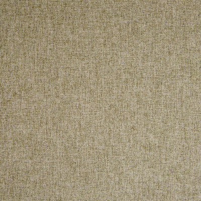 F3086 Quartz