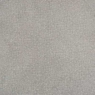 F3087 Cement
