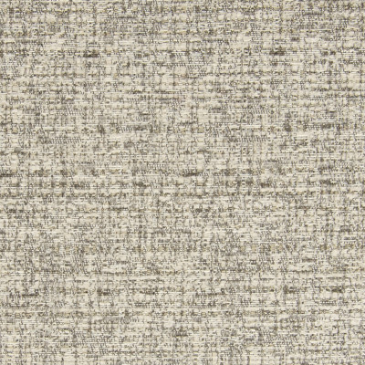 F3088 Cosmic Latte