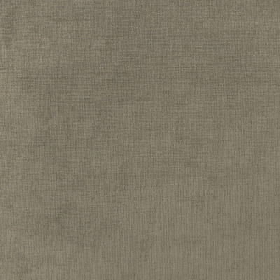 F3089 Pewter