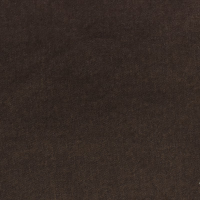 F3092 Cocoa
