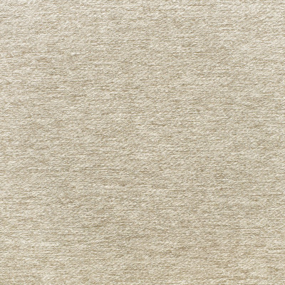 F3093 Oyster