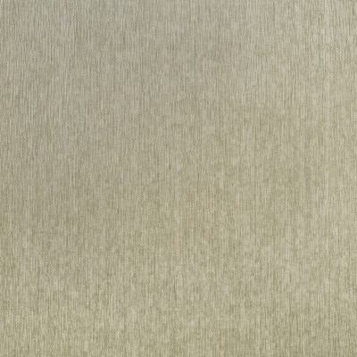 F3096 Platinum