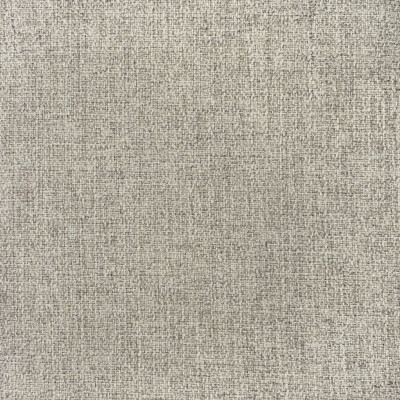 F3097 Stucco