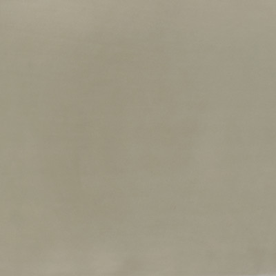 F3100 Vapor