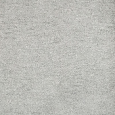 F3102 Platinum