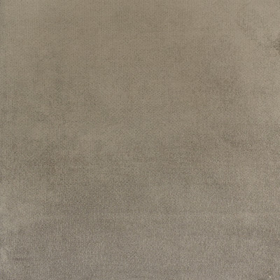 F3103 Pewter