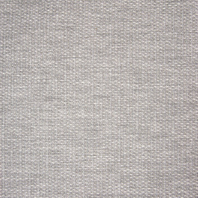 F3106 Dim Grey