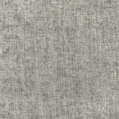F3107 Platinum