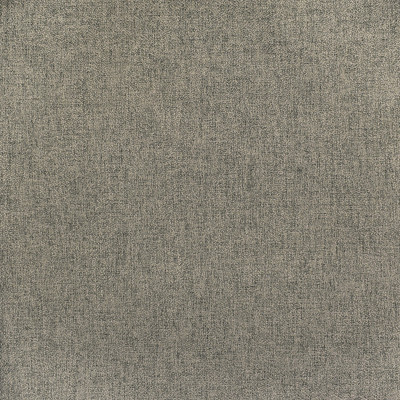 F3109 Steel
