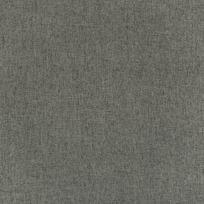 F3111 Steel