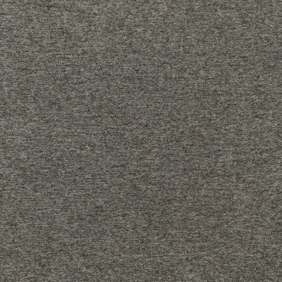 F3114 Gray