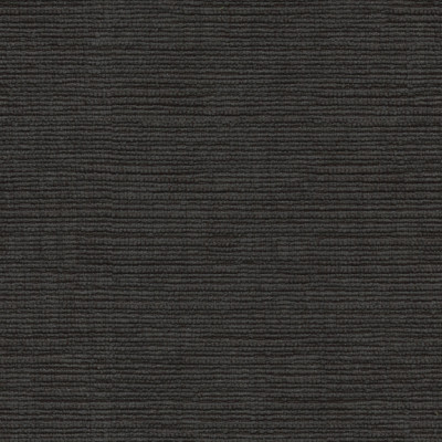 F3115 Mocha