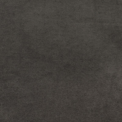 F3118 Charcoal