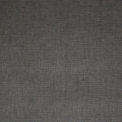 F3119 Slate