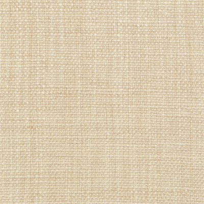 S1001 Linen