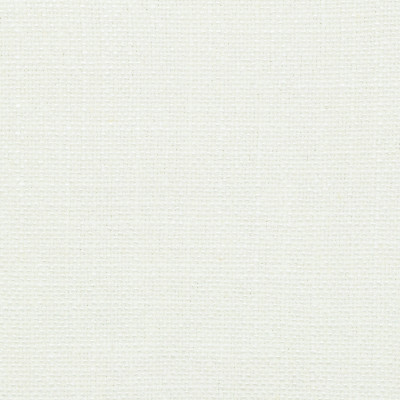 S1003 Chalk