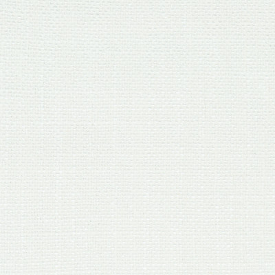 S1004 Alabaster