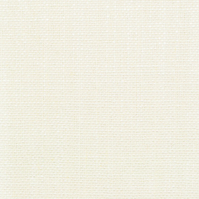 S1005 Cream