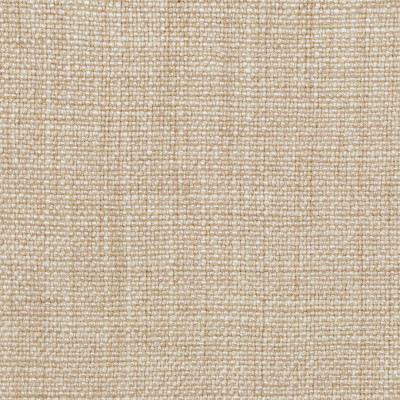 S1006 Sesame