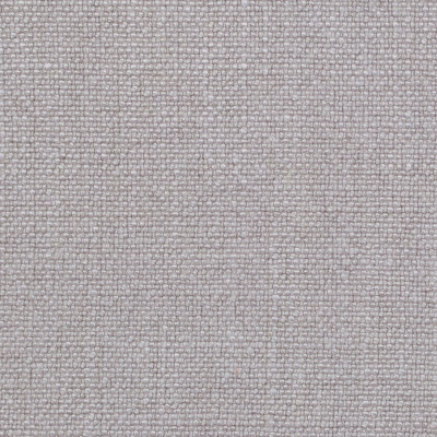 S1015 Zinc
