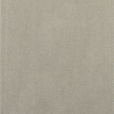 S1052 Pearl Grey