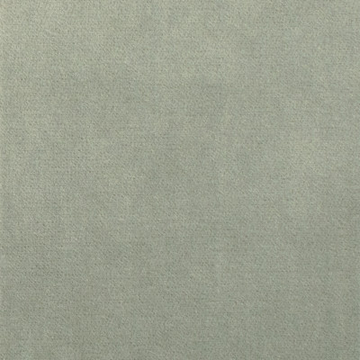 S1053 Platinum
