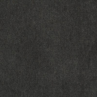 S1054 Shale