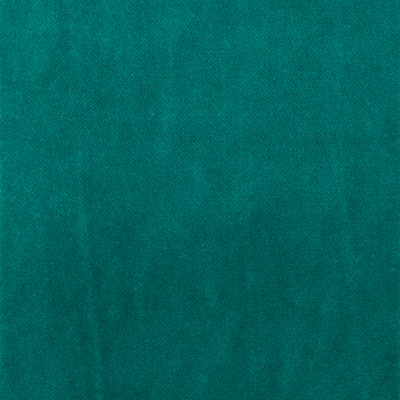 S1055 Mediterranean