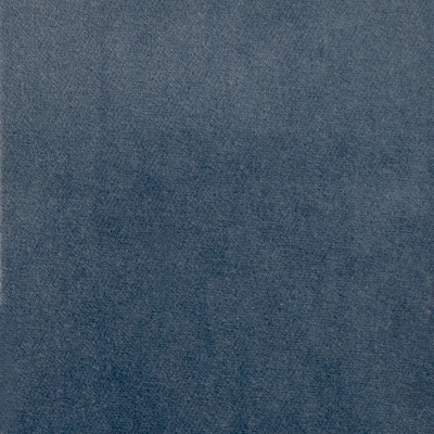 S1057 Galaxy Blue