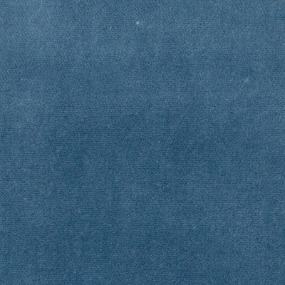 S1058 Haze