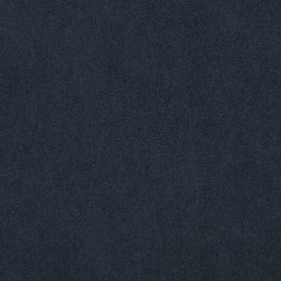 S1059 Ink