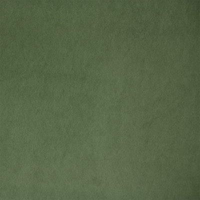 S1061 Balsam