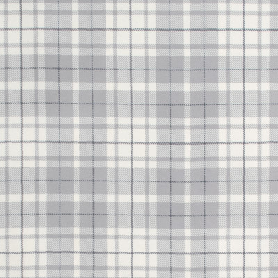 S1142 Flint