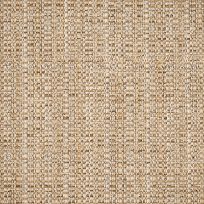 S1556 Linen